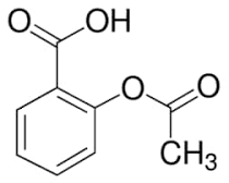 aspirin
